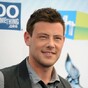 Glee actor Cory Monteith died from heroin and alcohol overdose