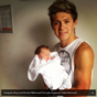 The Dredge: Which US TV star is partying in Dublin? And who's that baby with Niall Horan?