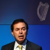 Shatter: Religious orders have a moral and ethical obligation to contribute to Magdalene survivors