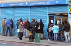 Welfare confirms late payments have been made