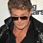 5 reasons to admire David Hasselhoff