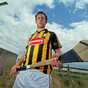 Cork clash may come too soon for Fennelly in race for fitness