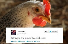 The 11 most unfortunate Twitter typos of all time