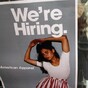 American Apparel founder in $250 million 'sex slave' case