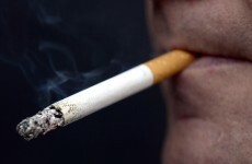 Illegal tobacco sellers could be given ASBOs
