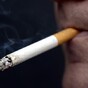 Illegal tobacco sellers could be given ASBOs