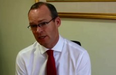 Coveney: Horsemeat scandal a result of bad management, not illegal management
