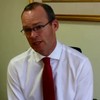 Coveney: Horsemeat scandal a result of bad management, not illegal management