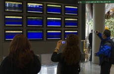 Spanish airport strikes could put sun holidays on ice