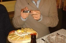 Smartphones should be banned in these 6 places