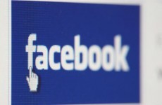 Facebook used as evidence in 20 per cent of US divorces