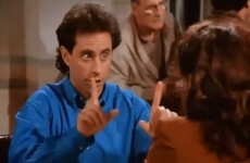 Departures Lounge: Jerry Seinfeld isn't having Cazorla to Atletico Madrid