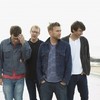 Nineties alert! Free Blur exhibition coming to Dublin ahead of their gig