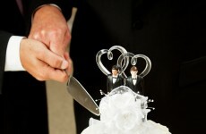 Poll: How will you vote on gay marriage?