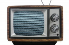 Public Service Broadcasting Charge to be introduced in January 2015