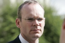 Coveney: I've been to too many funerals and scenes of bodies brought ashore