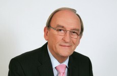 FF and SF want secret ballot for Ceann Comhairle