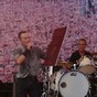 The Dredge: Bruce Springsteen has an Irish passport, Martin Sheen has an Irish great-grandchild