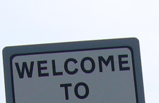 The 17 absolute rudest place names in Ireland