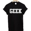 Are you a real geek or a pretend geek?