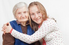 What random acts of kindness have you carried out lately?