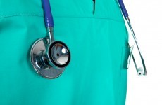 HSE spend on new primary care centres falls