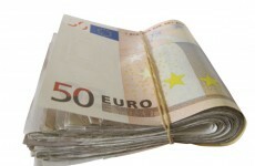 NTMA sells T-Bills as Troika completes penultimate review