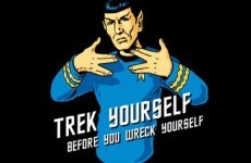 11 reasons why it's OK to be a geek