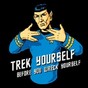 11 reasons why it's OK to be a geek