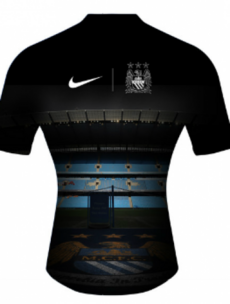 Stand down -- this ridiculous effort is NOT Man City's new away strip