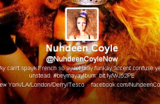 5 must-follow Irish parody Twitter accounts