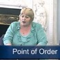 Video: Labour senator in emotional appeal over graphic abortion language