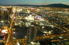 An Taisce opposes casino development in Two Mile Borris