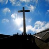 Magdalene survivors call on Catholics to boycott mass this weekend