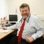GPs have this stark warning for their former colleague James Reilly...