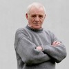 15 things we'd like to read in Eamon Dunphy's upcoming autobiography