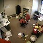 This man is the worst co-worker of all time