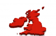 Over €72k spent on report evaluating Ireland's economic relationship with UK