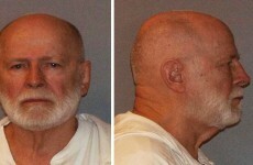 Witness in James 'Whitey' Bulger trial found dead