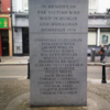 Families and survivors of Dublin and Monaghan bombings meet Taoiseach