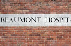 Beaumont Hospital opens helpline after CJD fears