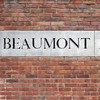 Beaumont Hospital opens helpline after CJD fears