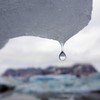 Ice loss is accelerating in Greenland and Antarctica: NASA study
