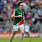 'Richard Dunne has the same injury, you just have to learn to manage it' - Dillon relieved to be back