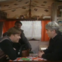 Why is July 19th such a big day for Father Ted?