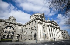 Man withdraws court bid to stop girlfriend travelling for abortion “under duress”