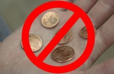 1c and 2c coins should be abolished, and here's why