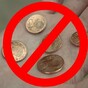 1c and 2c coins should be abolished, and here's why