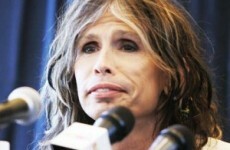 These people should have put down the make-up