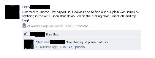 15 Examples Of The Grammar Police At Their Most Obnoxious